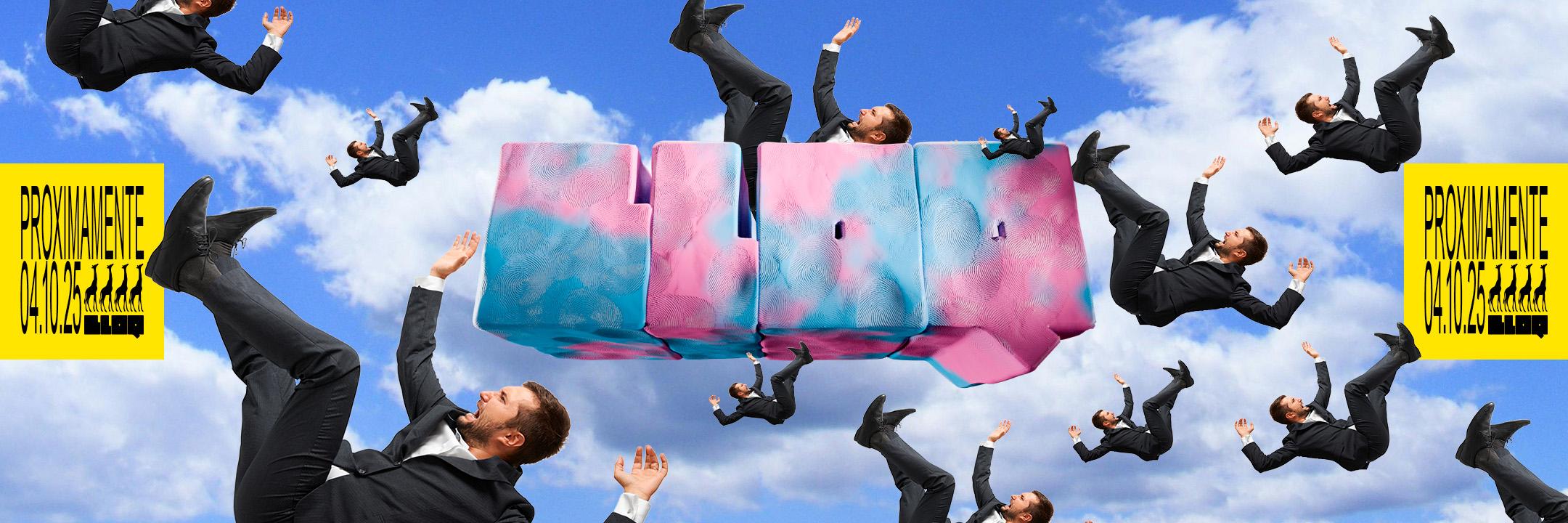 Banner Desktop 1